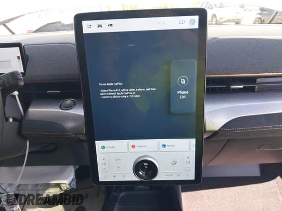 ✅ 2021 Ford Mustang Mach-E GT • VIN: 3FMTK4SE3MME04660 • Lot: 43390688. Wystawiony na IAAI z przebiegiem 11 030 mil. Bezpłatny archiwum sprzedaży aukcyjnych z USA i szczegółowy raport historii pojazdu na DreamBid. Zdjęcie 18.