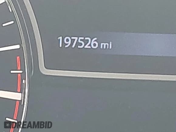 ✅ 2016 Nissan Pathfinder S • VIN: 5N1AR2MNXGC612397 • Lot: 42652112. Wystawiony na IAAI z przebiegiem 197 526 mil. Bezpłatny archiwum sprzedaży aukcyjnych z USA i szczegółowy raport historii pojazdu na DreamBid. Zdjęcie 16.