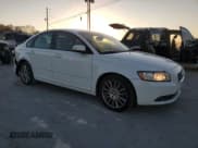 ✅ 2010 Volvo S40 • VIN: YV1382MS9A2496865 • Lot: 93044385. Listed on Copart with 207,820 mi. Free auction sales archive from the USA and detailed vehicle history report at DreamBid. Image 4.