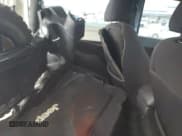 ✅ 2016 Jeep Wrangler Willys Wheeler • VIN: 1C4AJWAG1GL242711 • Lot: 85337295. Listed on Copart with 122,389 mi. Free auction sales archive from the USA and detailed vehicle history report at DreamBid. Image 10.