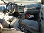 ✅ 2002 Mitsubishi Galant ES • VIN: 4A3AA46G52E104175 • Lot: 76708474. Wystawiony na Copart z przebiegiem Nie podano. Bezpłatny archiwum sprzedaży aukcyjnych z USA i szczegółowy raport historii pojazdu na DreamBid. Zdjęcie 8.