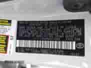 2022 Toyota Camry SE с VIN 4T1T11BK8NU072395, выставлен на аукционе IAAI как лот 42283425 с пробегом 39 347 миль миль и . История ставок и продаж доступна на DreamBid. Изображение 9.