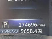 ✅ 2014 Infiniti Q50 Sport • VIN: JN1BV7AP5EM682486 • Lot: 42286414. Listed on IAAI with 274,696 mi. Free auction sales archive from the USA and detailed vehicle history report at DreamBid. Image 15.