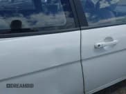 ✅ 2009 Hyundai Accent Auto GS • VIN: KMHCM36C29U129234 • Лот: 42300810. Опубликован ранее на IAAI с пробегом 191 589 миль. Бесплатный доступ к архиву аукционных продаж из США и подробный отчёт об истории автомобиля на DreamBid. Изображение 18.