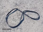 ✅ 2020 Kia Niro LX • VIN: KNDCB3LC1L5435129 • Lot: 43269613. Listed on IAAI with 71,417 mi. Free auction sales archive from the USA and detailed vehicle history report at DreamBid. Image 12.