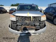 ✅ 2008 Nissan Armada LE • VIN: 5N1BA08D48N609440 • Lot: 63272475. Listed on Copart with 299,309 mi. Free auction sales archive from the USA and detailed vehicle history report at DreamBid. Image 5.