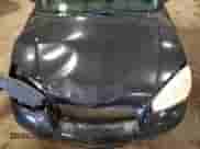 ✅ 2007 Chevrolet Malibu 2LT • VIN: 1G1ZT58N17F181265 • Lot: 78888284. Wystawiony na Copart z przebiegiem 130 657 mil mil. Skorzystaj z bezpłatnego archiwum sprzedaży aukcyjnych z USA i zobacz szczegółowy raport historii pojazdu na DreamBid. Zdjęcie 11.