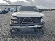 ✅ 2006 Chevrolet Avalanche LT • VIN: 3GNEK12Z06G154320 • Лот: 95430865. Опубликован ранее на Copart с пробегом 222 327 миль. Бесплатный доступ к архиву аукционных продаж из США и подробный отчёт об истории автомобиля на DreamBid. Изображение 5.