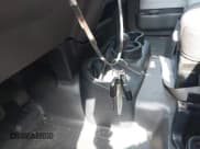 ✅ 2010 Ford F-150 XL • VIN: 1FTEX1EW9AFD22056 • Лот: 42209060. Опубликован ранее на IAAI с пробегом 142 258 миль. Бесплатный доступ к архиву аукционных продаж из США и подробный отчёт об истории автомобиля на DreamBid. Изображение 11.