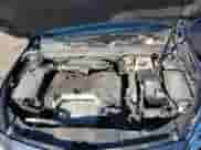 ✅ 2013 Chevrolet Malibu LT • VIN: 1G11C5SA6DF353918 • Lot: 90399635. Listed on Copart with 85,896 mi miles. Access the free auction sales archive from the USA and view a detailed vehicle history report at DreamBid. Image 11.