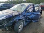 ✅ 2020 Hyundai Elantra SEL • VIN: 5NPD84LF1LH537081 • Lot: 85357525. Listed on Copart with Not provided. Free auction sales archive from the USA and detailed vehicle history report at DreamBid. Image 13.