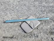 ✅ 1997 Buick Riviera • VIN: 1G4GD22K4V4715131 • Lot: 55349685. Wystawiony na Copart z przebiegiem 67 799 mil. Bezpłatny archiwum sprzedaży aukcyjnych z USA i szczegółowy raport historii pojazdu na DreamBid. Zdjęcie 12.