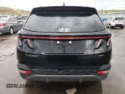 ✅ 2022 Hyundai Tucson Limited • VIN: 5NMJECAE4NH046066 • Lot: 51521993. Wystawiony na Copart z przebiegiem 22 731 mil. Bezpłatny archiwum sprzedaży aukcyjnych z USA i szczegółowy raport historii pojazdu na DreamBid. Zdjęcie 6.