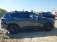 ✅ 2023 Hyundai Santa Fe XRT • VIN: 5NMS6DAJXPH615848 • Лот: 43335572. Опубликован ранее на IAAI с пробегом 15 898 миль. Бесплатный доступ к архиву аукционных продаж из США и подробный отчёт об истории автомобиля на DreamBid. Изображение 14.