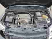 2008 Chevrolet Equinox LT z VIN 2CNDL43F486006088, wystawiony jako Copart lot #64227484 z przebiegiem 211 876 mil mil oraz Czysty tytuł • Clean title. Historia ofert i sprzedaży dostępna na DreamBid. Obrazek 13.