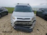 ✅ 2016 Ford Transit Connect XLT • VIN: NM0GE9F76G1237232 • Lot: 53756775. Wystawiony na Copart z przebiegiem 104 741 mil. Bezpłatny archiwum sprzedaży aukcyjnych z USA i szczegółowy raport historii pojazdu na DreamBid. Zdjęcie 5.