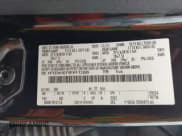 ✅ 2015 Ford F-150 XLT • VIN: 1FTEW1EF5FKF13295 • Lot: 43102331. Wystawiony na IAAI z przebiegiem 153 816 mil. Bezpłatny archiwum sprzedaży aukcyjnych z USA i szczegółowy raport historii pojazdu na DreamBid. Zdjęcie 9.