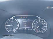 ✅ 2019 Nissan Maxima Platinum • VIN: 1N4AA6AV0KC365901 • Лот: 41473793. Опубликован ранее на IAAI с пробегом 137 772 миль. Бесплатный доступ к архиву аукционных продаж из США и подробный отчёт об истории автомобиля на DreamBid. Изображение 7.