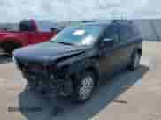 2018 Dodge Journey SE с VIN 3C4PDCAB8JT496058, выставлен на аукционе IAAI как лот 43088149 с пробегом 123 486 миль миль и . История ставок и продаж доступна на DreamBid. Изображение 18.