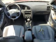 ✅ 2004 Hyundai Elantra GLS • VIN: KMHDN46D14U802491 • Lot: 64753465. Wystawiony na Copart z przebiegiem 159 308 mil. Bezpłatny archiwum sprzedaży aukcyjnych z USA i szczegółowy raport historii pojazdu na DreamBid. Zdjęcie 8.