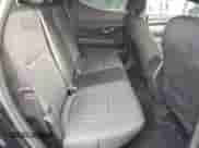 2022 Hyundai Santa Cruz SEL с VIN 5NTJB4AE9NH001501, выставлен на аукционе Copart как лот 86048064 с пробегом 37 792 миль миль и Списание • Salvage title. История ставок и продаж доступна на DreamBid. Изображение 10.