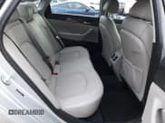 ✅ 2019 Hyundai Sonata SEL • VIN: 5NPE34AF0KH821273 • Лот: 71286002. Опубликован ранее на Copart с пробегом 38 827 миль. Бесплатный доступ к архиву аукционных продаж из США и подробный отчёт об истории автомобиля на DreamBid. Изображение 10.