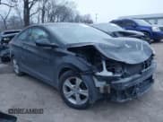 ✅ 2013 Hyundai Elantra GS • VIN: KMHDH6AE0DU003174 • Lot: 41691059. Listed on IAAI with 213,453 mi. Free auction sales archive from the USA and detailed vehicle history report at DreamBid. Image 13.