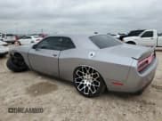 ✅ 2018 Dodge Challenger SXT Plus • VIN: 2C3CDZAG5JH302838 • Lot: 54428864. Wystawiony na Copart z przebiegiem 94 623 mil. Bezpłatny archiwum sprzedaży aukcyjnych z USA i szczegółowy raport historii pojazdu na DreamBid. Zdjęcie 2.