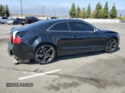 ✅ 2016 Audi S5 Premium Plus • VIN: WAUG4AFR3GA057275 • Lot: 84706885. Listed on Copart with 68,997 mi. Free auction sales archive from the USA and detailed vehicle history report at DreamBid. Image 3.