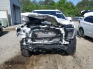 ✅ 2025 GMC Yukon Denali • VIN: 1GKS2DRL7SR231746 • Лот: 56225145. Опубликован ранее на Copart с пробегом 1 027 миль. Бесплатный доступ к архиву аукционных продаж из США и подробный отчёт об истории автомобиля на DreamBid. Изображение 5.