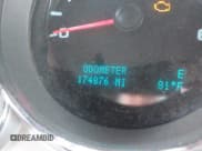 ✅ 2009 Chevrolet Silverado 2500HD LT • VIN: 1GCHK54K39F137899 • Лот: 42070451. Опубликован ранее на IAAI с пробегом 174 876 миль. Бесплатный доступ к архиву аукционных продаж из США и подробный отчёт об истории автомобиля на DreamBid. Изображение 15.