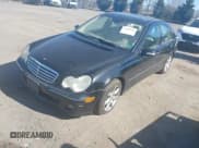 ✅ 2007 Mercedes-Benz C 280 Luxury • VIN: WDBRF92H87F909607 • Lot: 41808604. Wystawiony na IAAI z przebiegiem 235 520 mil. Bezpłatny archiwum sprzedaży aukcyjnych z USA i szczegółowy raport historii pojazdu na DreamBid. Zdjęcie 17.