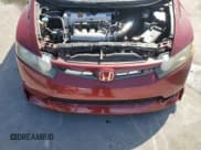 ✅ 2007 Honda Civic Si • VIN: 2HGFA55557H715789 • Лот: 92175525. Опубликован ранее на Copart с пробегом 169 716 миль. Бесплатный доступ к архиву аукционных продаж из США и подробный отчёт об истории автомобиля на DreamBid. Изображение 11.