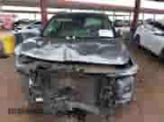 2019 Hyundai Santa Fe Ultimate z VIN 5NMS53AD7KH058834, wystawiony jako IAAI lot #43031337 z przebiegiem 97 145 mil mil oraz . Historia ofert i sprzedaży dostępna na DreamBid. Obrazek 11.