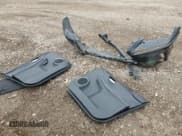 ✅ 2020 Lexus NX 300h • VIN: JTJGJRDZ2L5007450 • Lot: 87173515. Wystawiony na Copart z przebiegiem 86 217 mil. Bezpłatny archiwum sprzedaży aukcyjnych z USA i szczegółowy raport historii pojazdu na DreamBid. Zdjęcie 12.