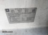 ✅ 2016 Chevrolet Silverado 2500HD Work Truck • VIN: 1GC2KUEG4GZ132913 • Лот: 43571974. Опубликован ранее на IAAI с пробегом 355 123 миль. Бесплатный доступ к архиву аукционных продаж из США и подробный отчёт об истории автомобиля на DreamBid. Изображение 9.