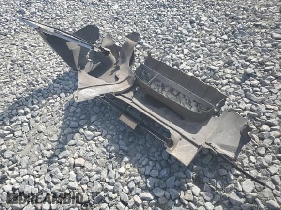 ✅ 2004 Nissan Frontier XE • VIN: 1N6DD26T64C406806 • Lot: 57427465. Listed on Copart with 217,358 mi. Free auction sales archive from the USA and detailed vehicle history report at DreamBid. Image 12.