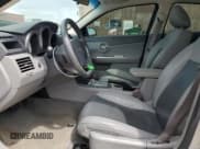 ✅ 2008 Dodge Avenger SXT • VIN: 1B3LC56R38N603693 • Лот: 77882163. Опубликован ранее на Copart с пробегом 116 515 миль. Бесплатный доступ к архиву аукционных продаж из США и подробный отчёт об истории автомобиля на DreamBid. Изображение 7.