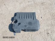 ✅ 2012 Toyota Avalon • VIN: 4T1BK3DB0CU466939 • Лот: 43253568. Опубликован ранее на IAAI с пробегом 147 072 миль. Бесплатный доступ к архиву аукционных продаж из США и подробный отчёт об истории автомобиля на DreamBid. Изображение 12.