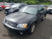 ✅ 2006 Subaru Baja Special Sports • VIN: 4S4BT62C367103094 • Лот: 54652834. Опубликован ранее на Copart с пробегом 98 332 миль. Бесплатный доступ к архиву аукционных продаж из США и подробный отчёт об истории автомобиля на DreamBid. Изображение 1.
