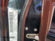 ✅ 2012 Ram 2500 Big Horn • VIN: 3C6UD5DL5CG236237 • Лот: 48310095. Опубликован ранее на Copart с пробегом 153 977 миль. Бесплатный доступ к архиву аукционных продаж из США и подробный отчёт об истории автомобиля на DreamBid. Изображение 12.