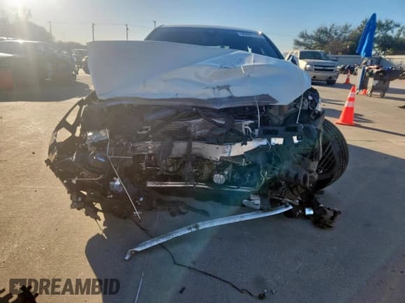 ✅ 2020 BMW 2 Series 228i xDrive • VIN: WBA73AK08L7F89710 • Лот: 90497165. Опубликован ранее на Copart с пробегом 60 415 миль. Бесплатный доступ к архиву аукционных продаж из США и подробный отчёт об истории автомобиля на DreamBid. Изображение 5.