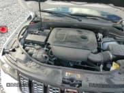 ✅ 2021 Jeep Grand Cherokee Laredo E • VIN: 1C4RJEAG2MC691517 • Lot: 89897295. Wystawiony na Copart z przebiegiem 63 297 mil. Bezpłatny archiwum sprzedaży aukcyjnych z USA i szczegółowy raport historii pojazdu na DreamBid. Zdjęcie 16.