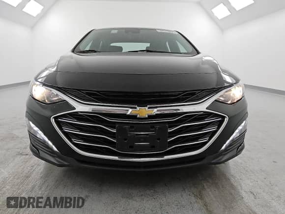 2023 Chevrolet Malibu LT с VIN 1G1ZD5ST1PF165104, выставлен на аукционе Copart как лот 66417715 с пробегом 56 303 миль миль и Списание • Salvage title. История ставок и продаж доступна на DreamBid. Изображение 5.