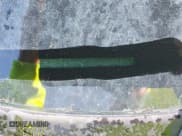 ✅ 2016 Subaru Forester 2.5i • VIN: JF2SJABC4GH565528 • Lot: 41684233. Wystawiony na IAAI z przebiegiem 32 357 mil. Bezpłatny archiwum sprzedaży aukcyjnych z USA i szczegółowy raport historii pojazdu na DreamBid. Zdjęcie 21.