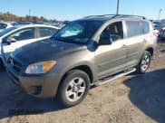 ✅ 2010 Toyota RAV4 • VIN: 2T3BF4DV1AW037544 • Lot: 43533725. Wystawiony na IAAI z przebiegiem 150 766 mil. Bezpłatny archiwum sprzedaży aukcyjnych z USA i szczegółowy raport historii pojazdu na DreamBid. Zdjęcie 17.