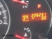 ✅ 2010 Nissan Maxima SV • VIN: 1N4AA5AP5AC874201 • Лот: 43789972. Опубликован ранее на IAAI с пробегом 226 231 миль. Бесплатный доступ к архиву аукционных продаж из США и подробный отчёт об истории автомобиля на DreamBid. Изображение 16.