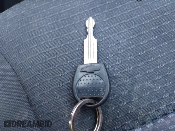 ✅ 2008 Chevrolet Aveo SVM • VIN: KL1TD66638B258827 • Lot: 42057355. Wystawiony na IAAI z przebiegiem 132 955 mil. Bezpłatny archiwum sprzedaży aukcyjnych z USA i szczegółowy raport historii pojazdu na DreamBid. Zdjęcie 11.