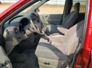 ✅ 2003 Dodge Caravan EX • VIN: 2D4GP74L03R262069 • Lot: 59040215. Listed on Copart with 112,926 mi. Free auction sales archive from the USA and detailed vehicle history report at DreamBid. Image 7.