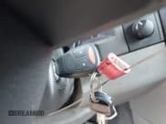 ✅ 2006 Dodge Durango SXT • VIN: 1D4HB38NX6F129130 • Лот: 42736283. Опубликован ранее на IAAI с пробегом 196 389 миль. Бесплатный доступ к архиву аукционных продаж из США и подробный отчёт об истории автомобиля на DreamBid. Изображение 11.